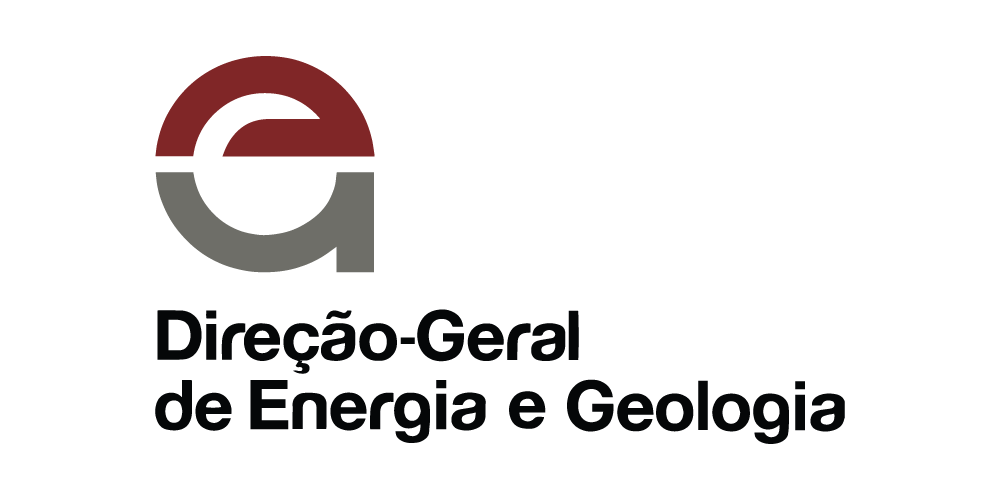 Direção-Geral de Energia e Geologia