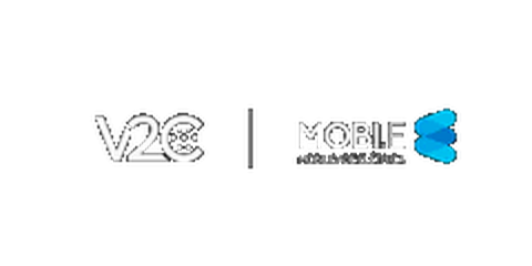 V2C Mobi.E