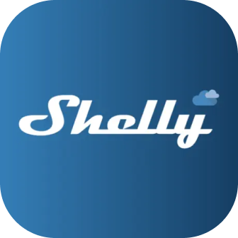 Shelly